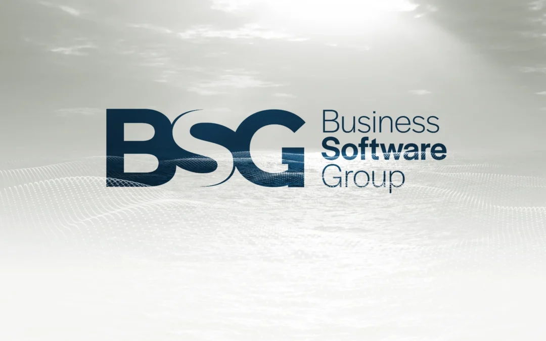 Construir nuestros pilares: el proceso detrás de los valores de Business Software Group