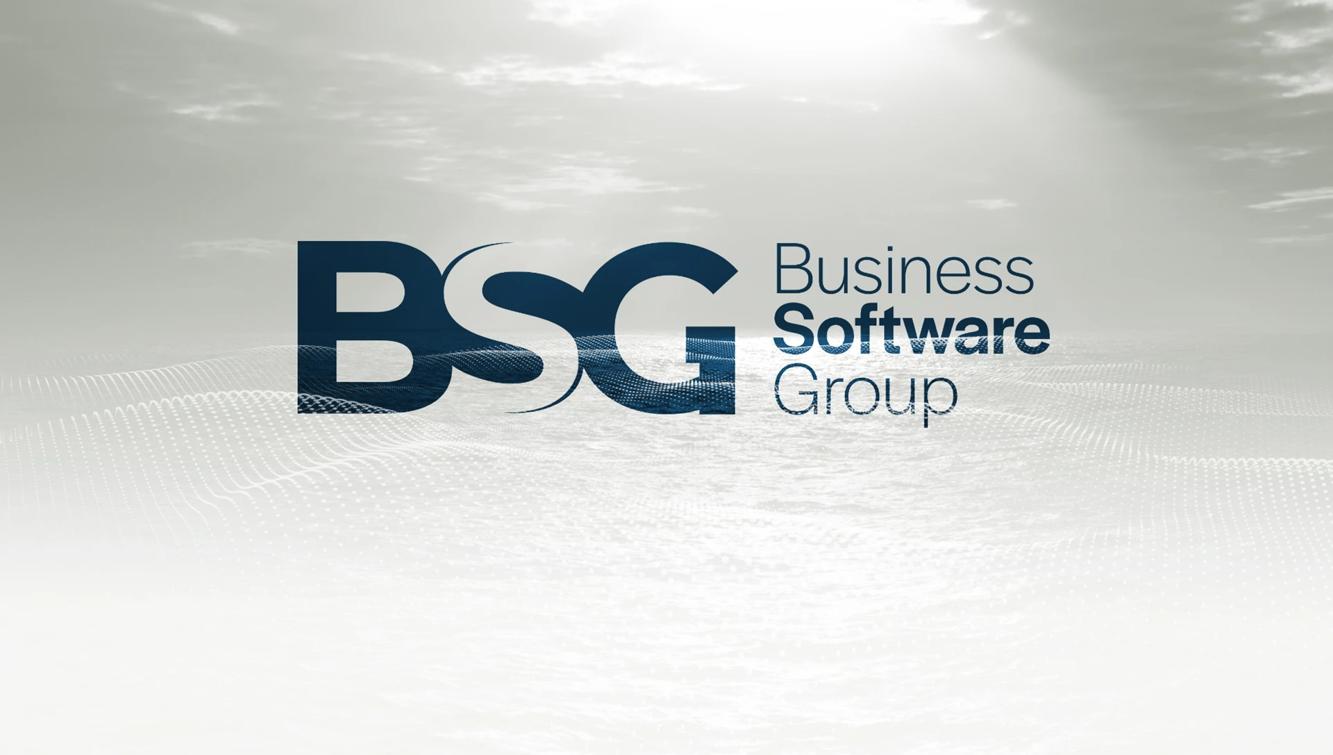 Construir nuestros pilares: el proceso detrás de los valores de Business Software Group