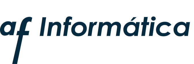 afinformatica
