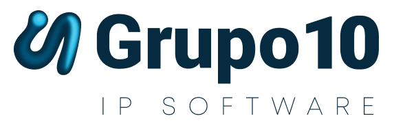 grupo10