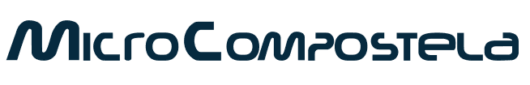 microcompostela