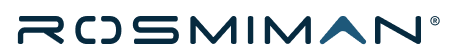 rosmiman