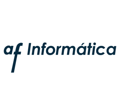 afInformática