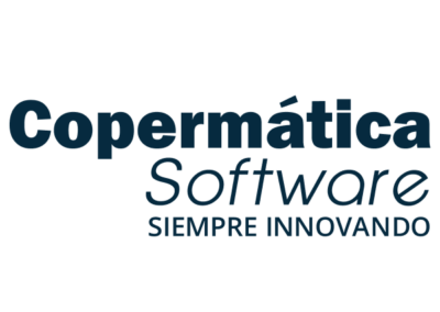 Copermática
