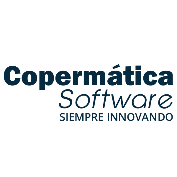 Copermática