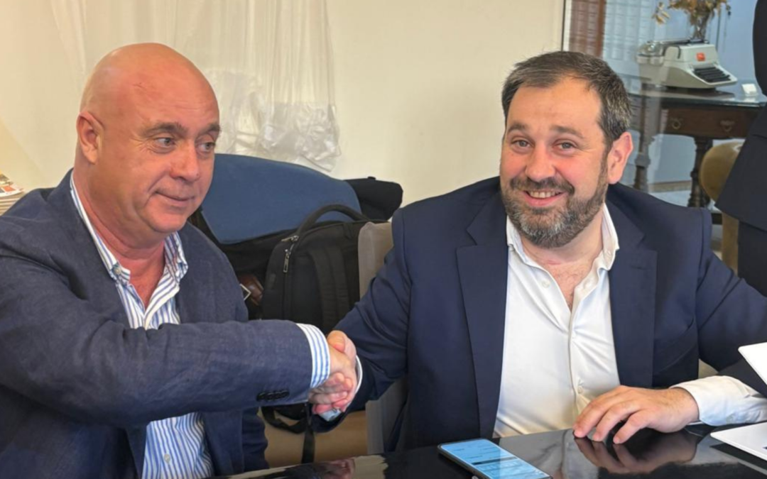 BSG fortalece su presencia en el sector legal con la adquisición de JPA Informática