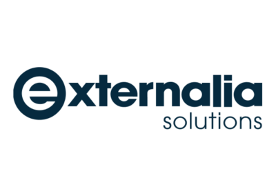 Externalia