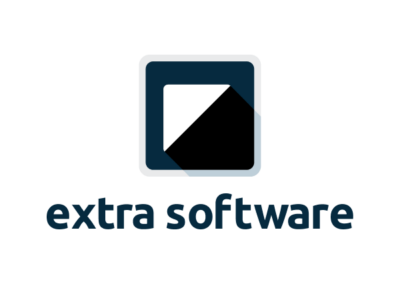 Extrasoftware