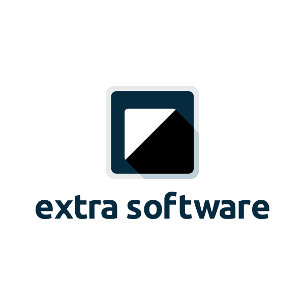 Extrasoftware