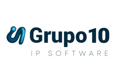 Grupo 10