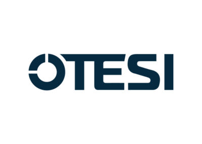 Otesi