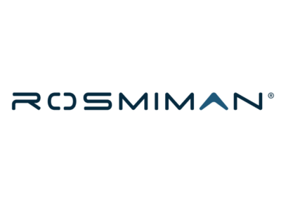 Rosmiman