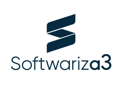 Softwariza3