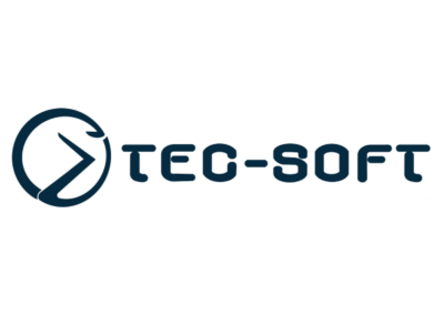 Tecsoft