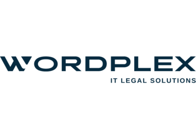 Wordplex