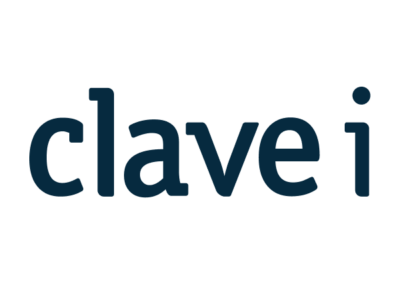 Clavei