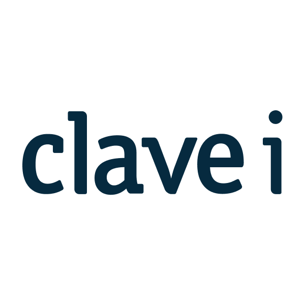 Clavei
