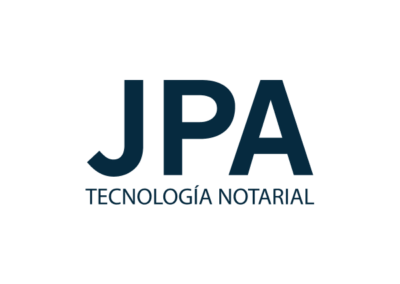 JPA