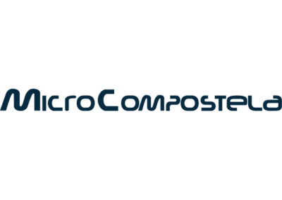 Microcompostela