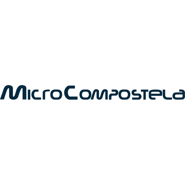 Microcompostela