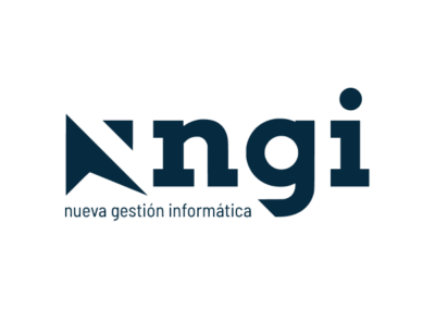 ngi