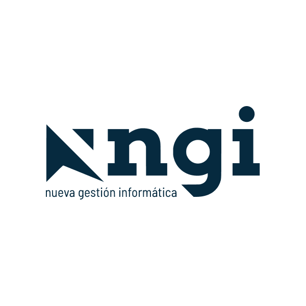 ngi