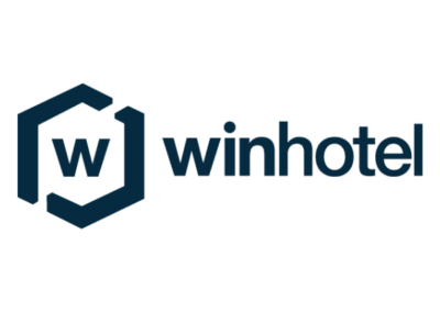Winhotel