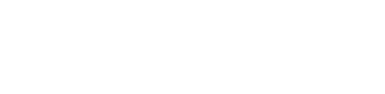 BSG_azul-768x188