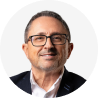 Vicente Vallester-rounded