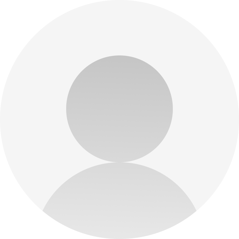 sin foto- rounded