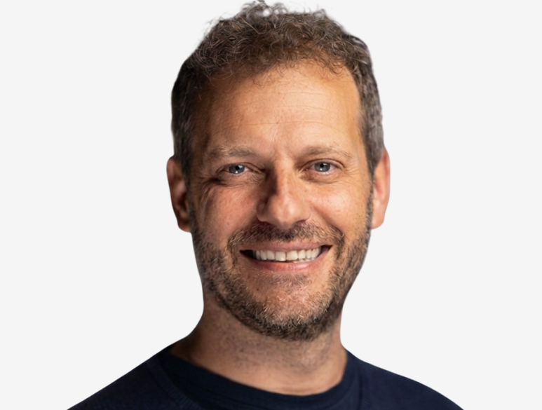 stefano Benaglia