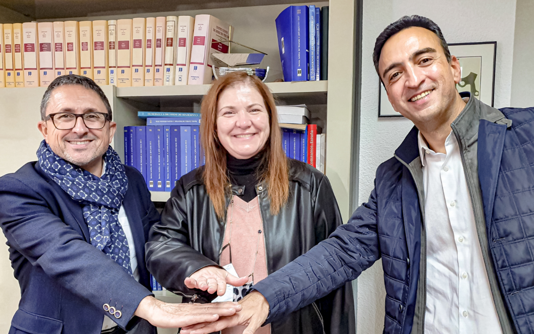 BSG incorpora a SG Software, una nueva adquisición que consolida su crecimiento en el mercado español
