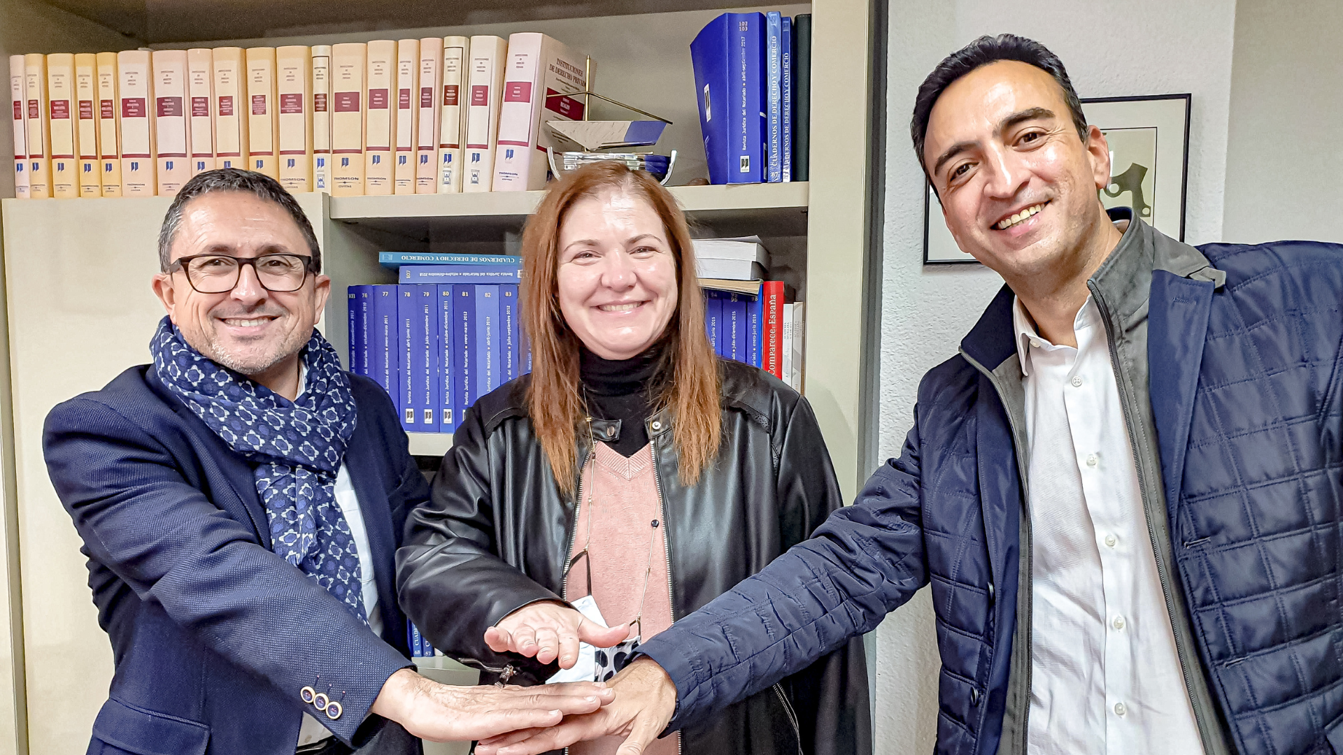 BSG incorpora a SG Software, una nueva adquisición que consolida su crecimiento en el mercado español
