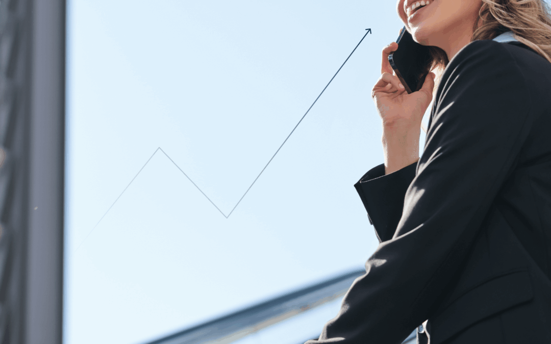 BSG lidera la consolidación del software B2B en España con 24 adquisiciones en cuatro años