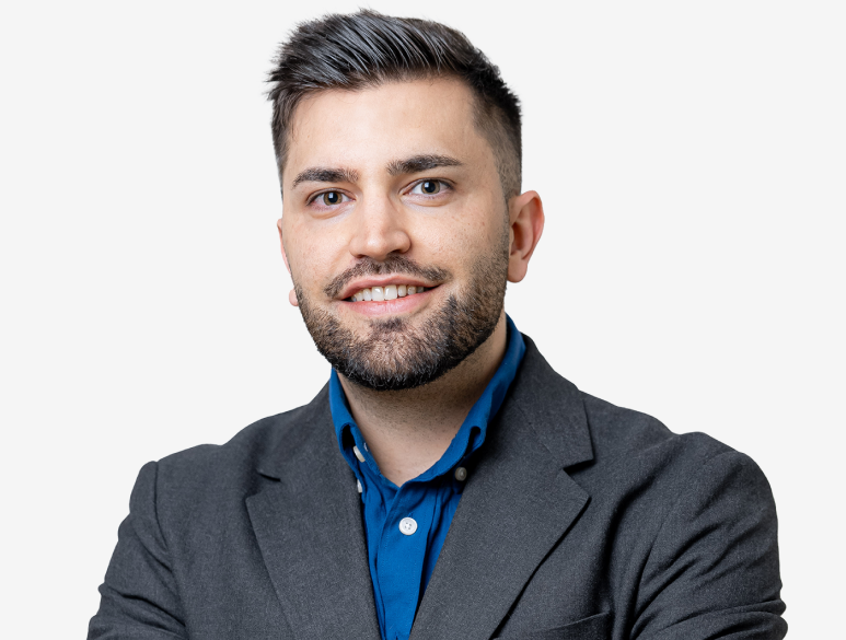 Andrés Castaño