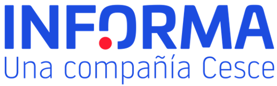 eInforma